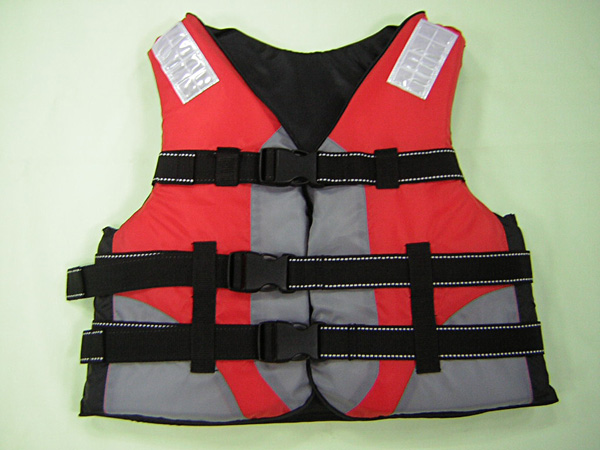 船用救生衣